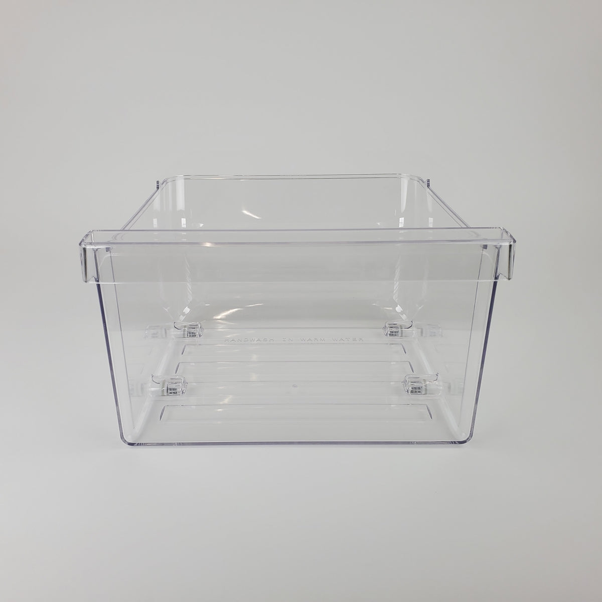 Frigidaire Refrigerator & Freezer Drawers / Crisper Drawers 5304522242