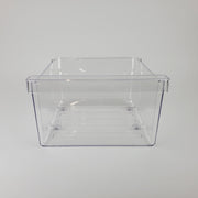Frigidaire Refrigerator & Freezer Drawers / Crisper Drawers 5304522242