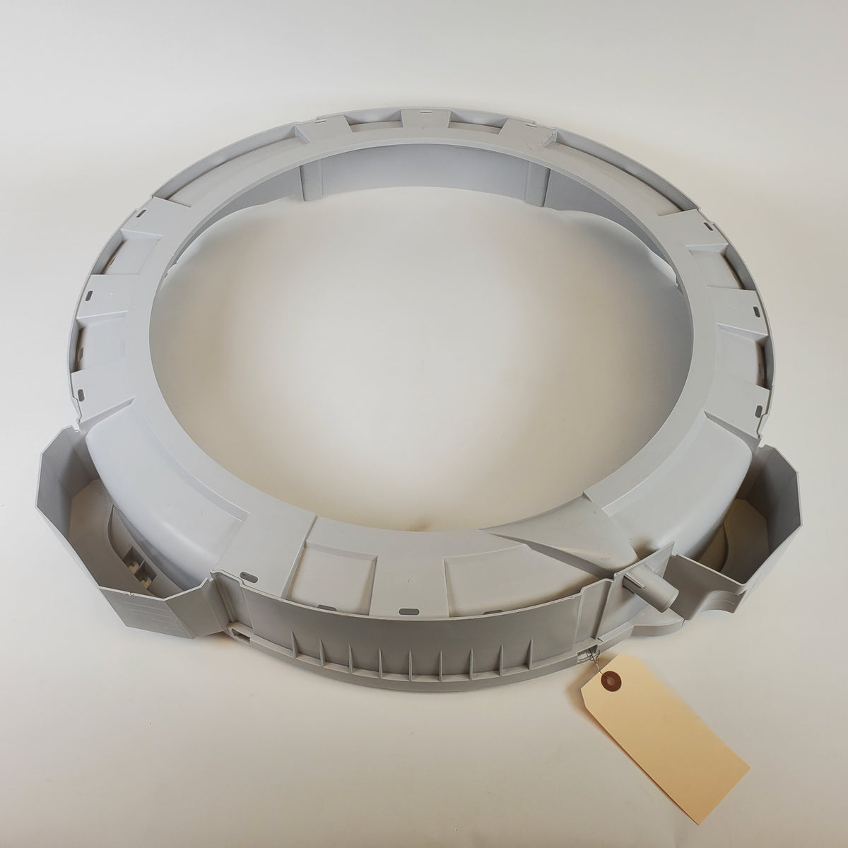 Whirlpool Washer Tub Rings W11590590