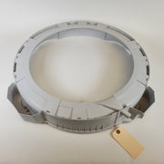 Whirlpool Washer Tub Rings W11590590