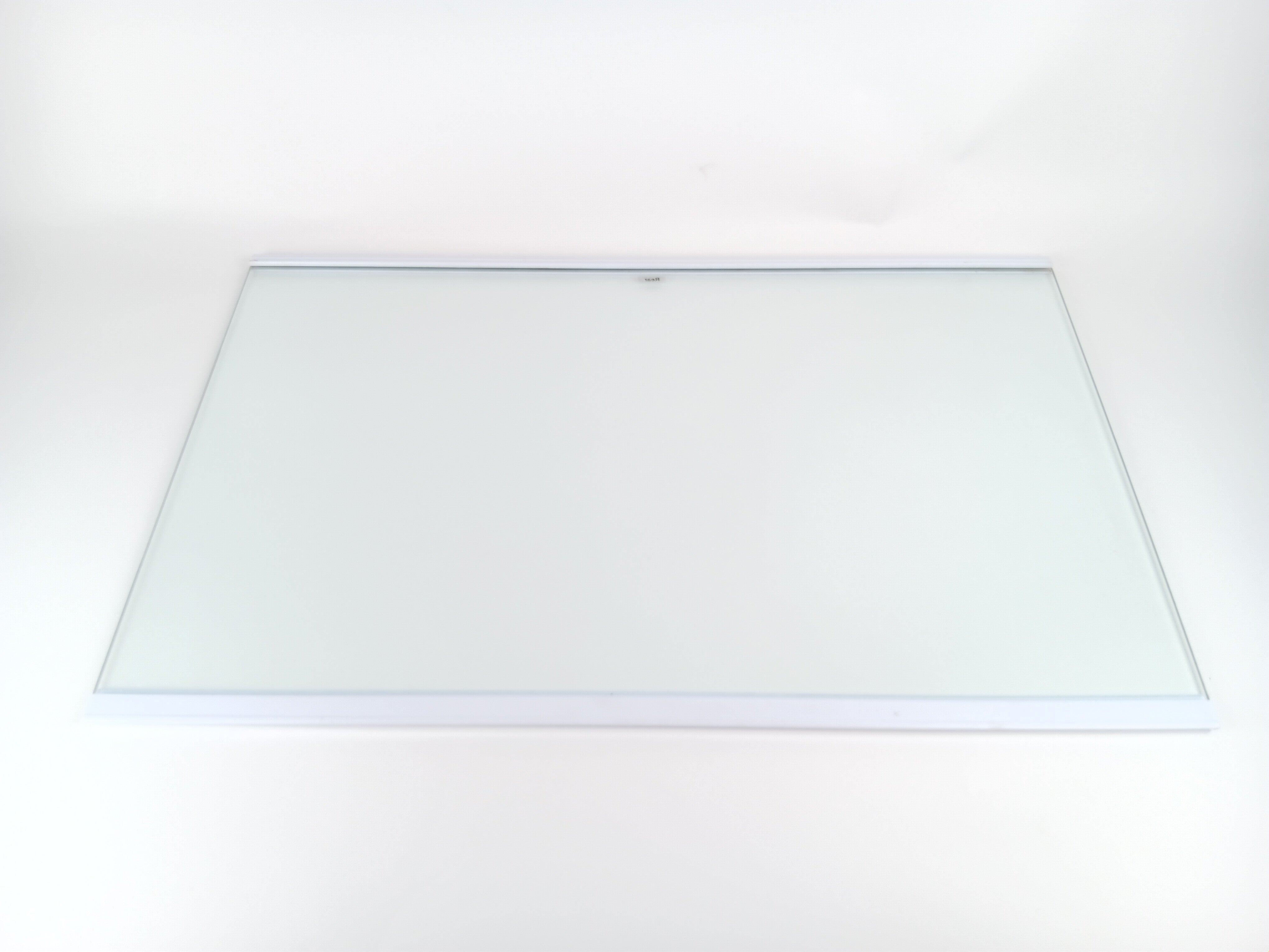 Samsung Refrigerator & Freezer Shelves DA97-17479A