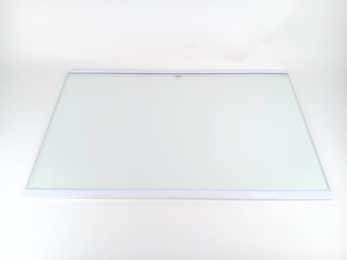 Samsung Refrigerator & Freezer Shelves DA97-17479A