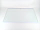 Samsung Refrigerator & Freezer Shelves DA97-17479A