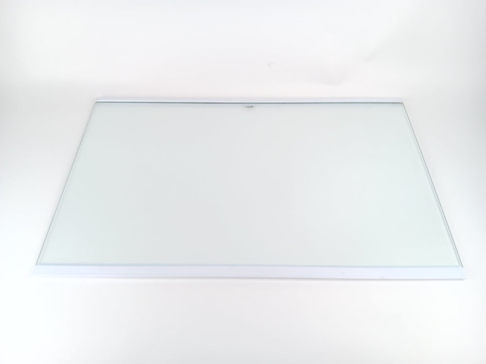 Samsung Refrigerator & Freezer Shelves DA97-17479A