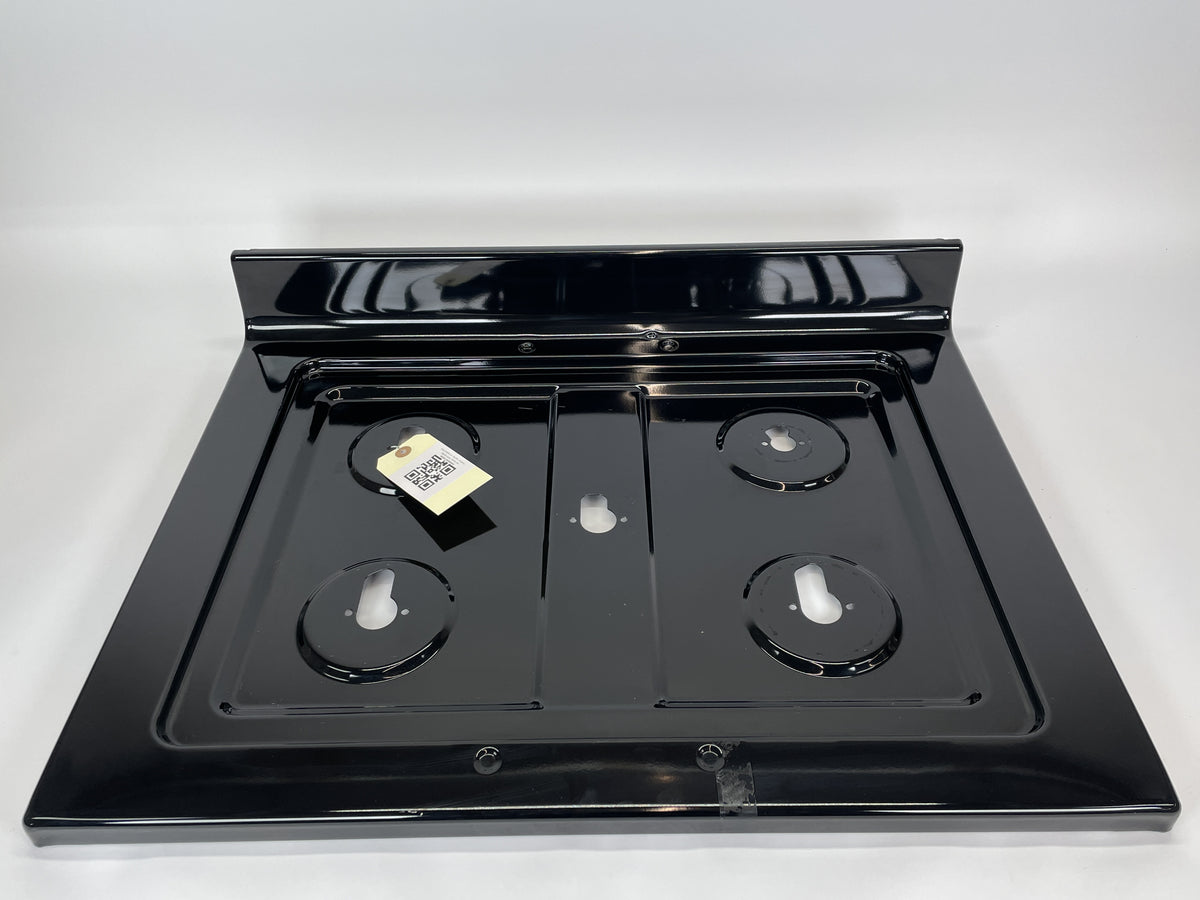 Whirlpool Range Cooktops WPW10527866
