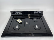 Whirlpool Range Cooktops WPW10527866