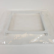 Whirlpool Refrigerator & Freezer Covers W11371713