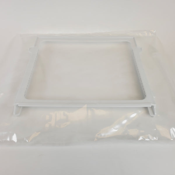 Snack pan holder Refrigerator & Freezer Covers W11371713 Whirlpool (OEM) Refrigerator & Freezer Whirlpool