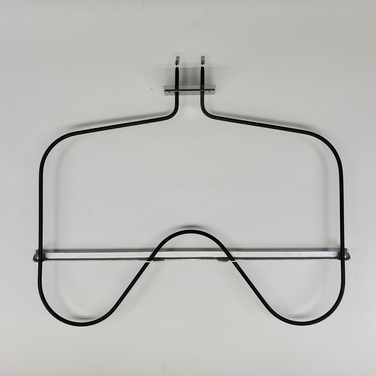 Whirlpool Range Bake Elements W11182108