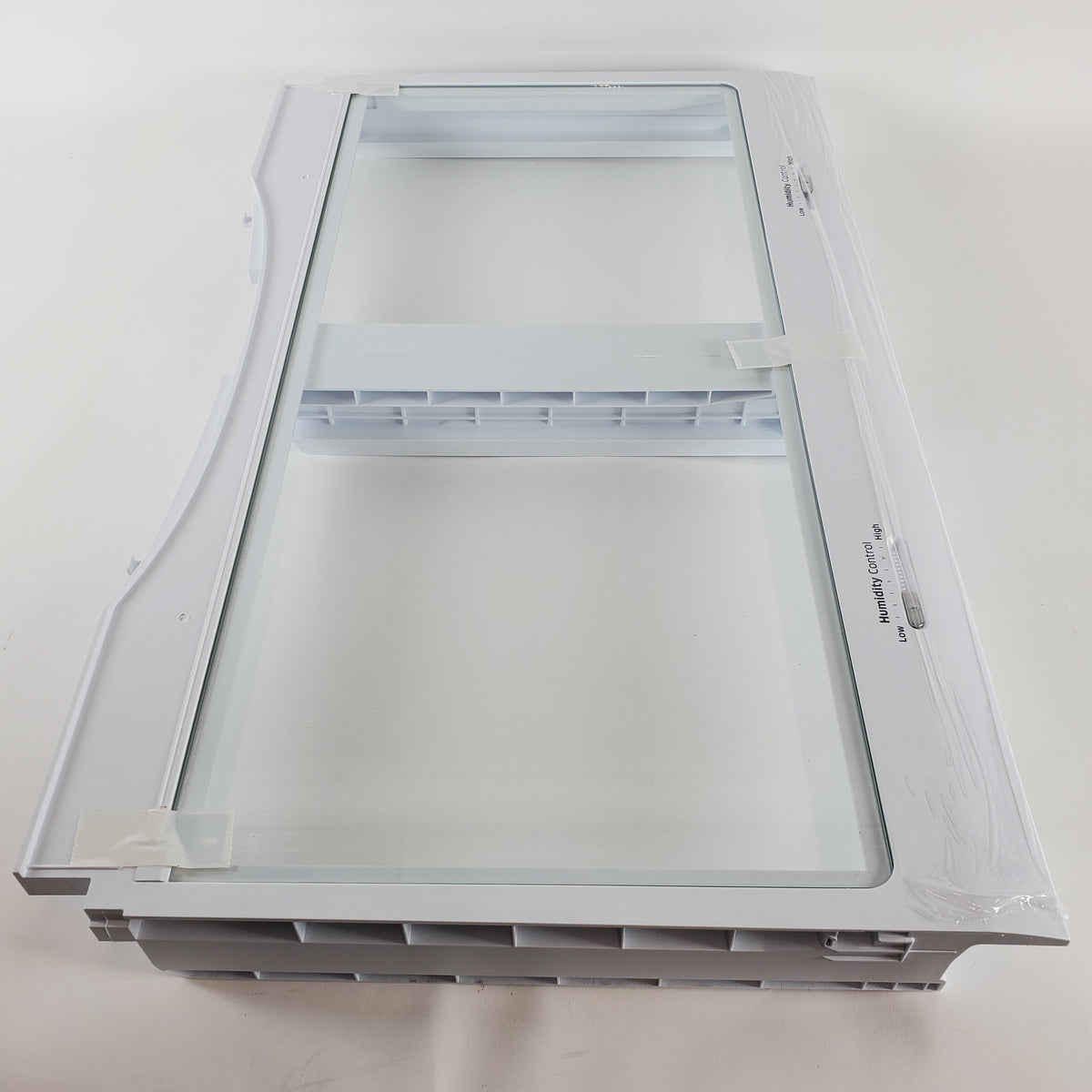 Samsung Refrigerator & Freezer Misc. Parts DA97-12727A