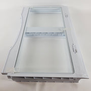 Samsung Refrigerator & Freezer Misc. Parts DA97-12727A