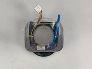 LG Refrigerator & Freezer Misc. Parts ADW73550015