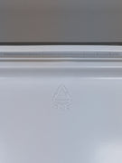 Frigidaire Refrigerator & Freezer Doors 241987962