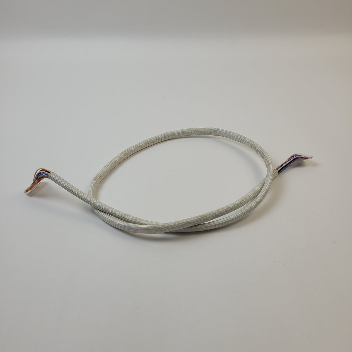 LG Range Wiring Harnesses EAD65883501