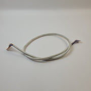 LG Range Wiring Harnesses EAD65883501