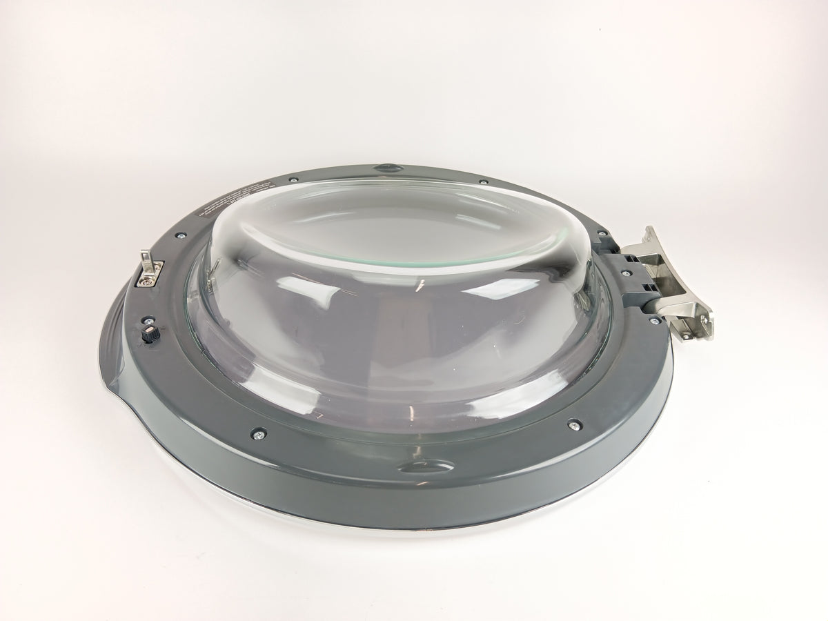 Electrolux Washer Doors 5304529890