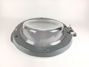 Electrolux Washer Doors 5304529890