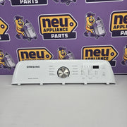 Samsung Washer Misc. Hoses DC97-20272E