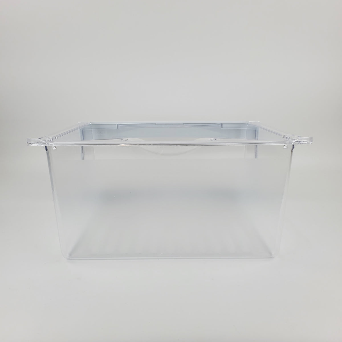 GE Refrigerator & Freezer Drawers / Crisper Drawers WR71X38328