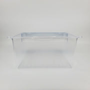 GE Refrigerator & Freezer Drawers / Crisper Drawers WR71X38328