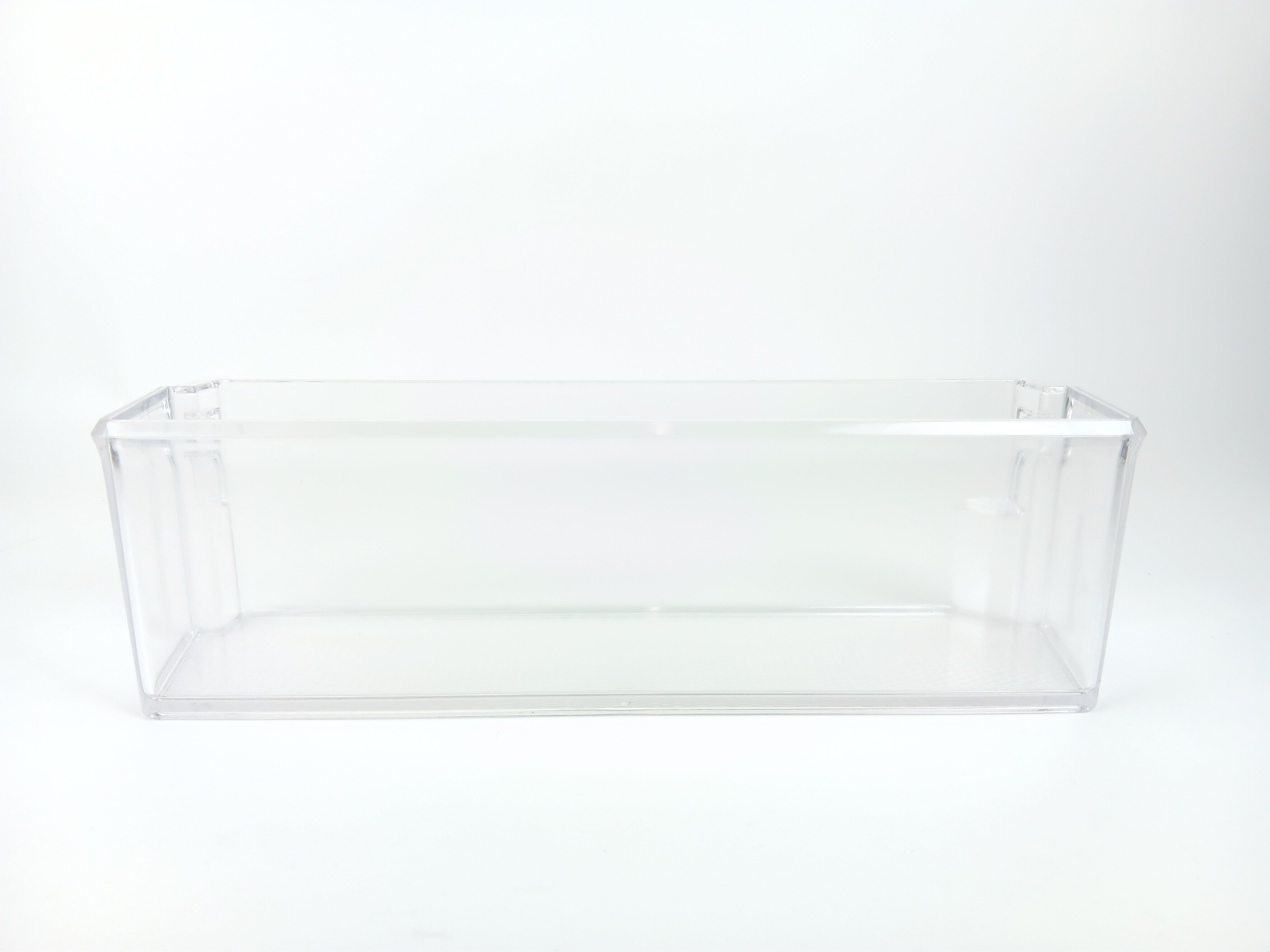 LG Refrigerator & Freezer Door Bins MAN63948404
