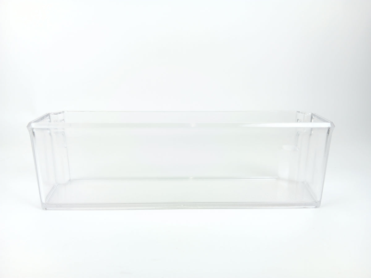 LG Refrigerator & Freezer Door Bins MAN63948404