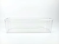LG Refrigerator & Freezer Door Bins MAN63948404