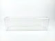 LG Refrigerator & Freezer Door Bins MAN63948404