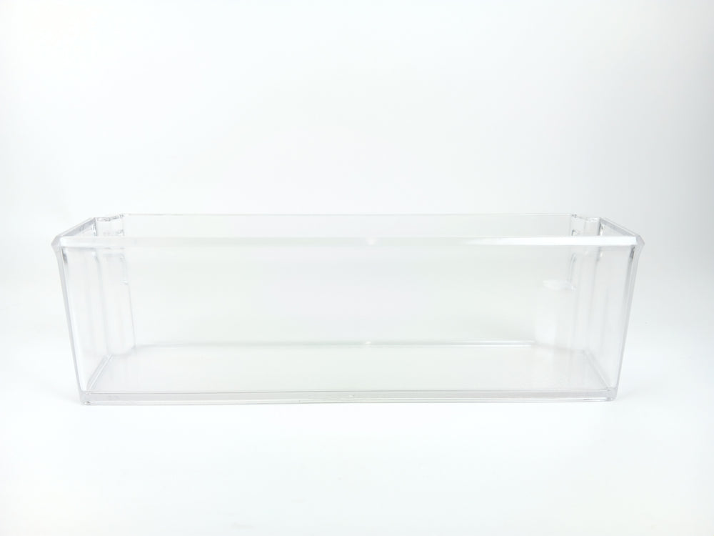 LG Refrigerator & Freezer Door Bins MAN63948404