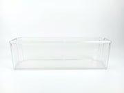 LG Refrigerator & Freezer Door Bins MAN63948404