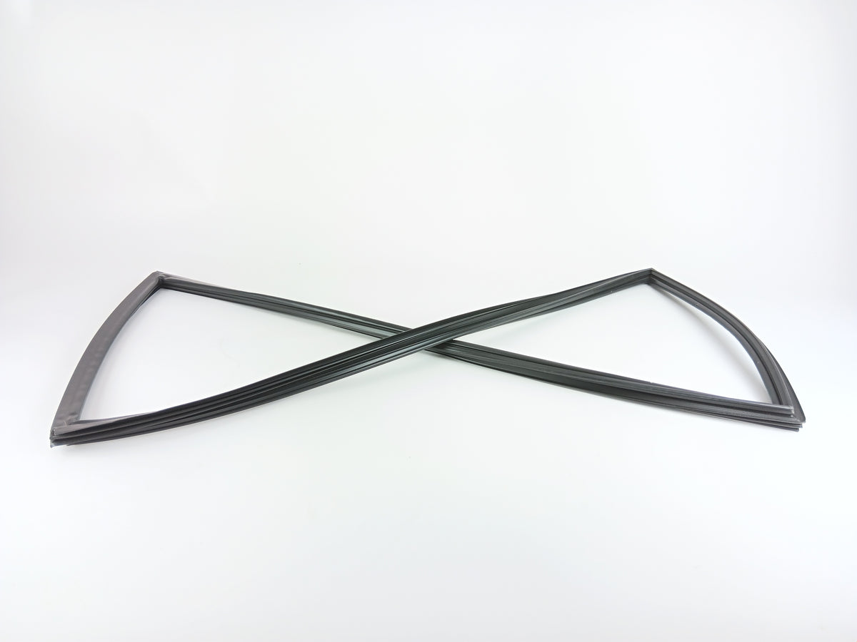 Whirlpool Refrigerator & Freezer Door Gaskets WR14X41143