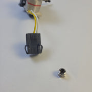 Frigidaire Range Fans A19764305