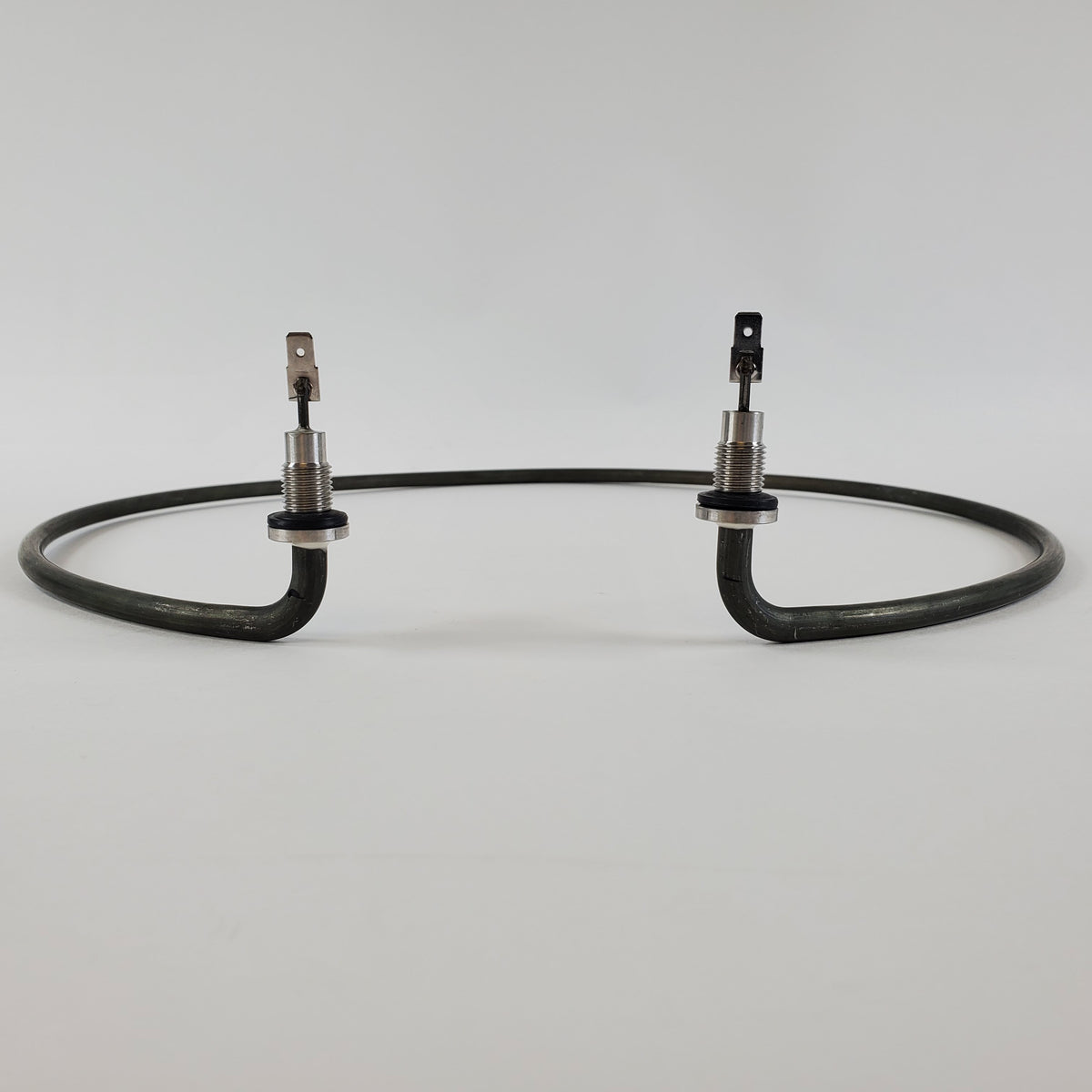 Samsung Dishwasher Heater Elements DD81-02148A