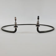 Samsung Dishwasher Heater Elements DD81-02148A