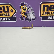 Frigidaire 5304516894 Range Misc. Parts Replaces 316409700 7316409700