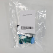 Whirlpool Refrigerator & Freezer Water Inlet Valves W10865826