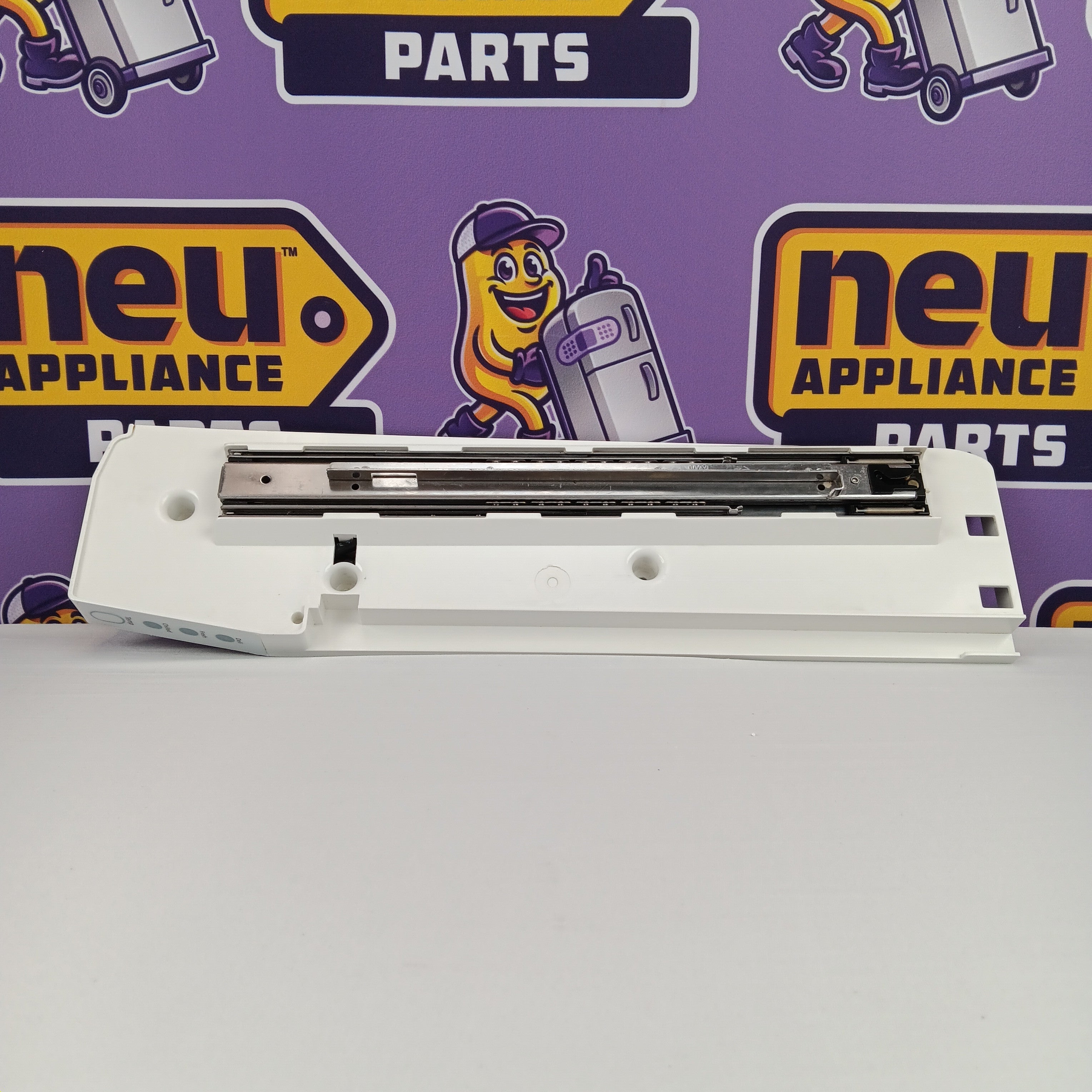 Samsung Refrigerator & Freezer Covers DA97-11542B