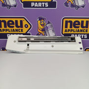 Samsung Refrigerator & Freezer Covers DA97-11542B