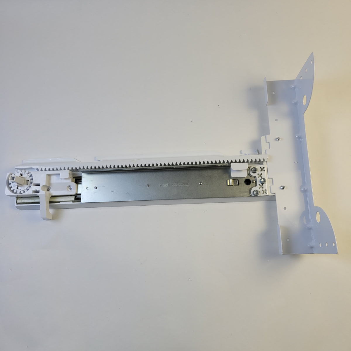 Electrolux Refrigerator & Freezer Rails 5304507979