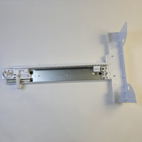 Electrolux Refrigerator & Freezer Rails 5304507979