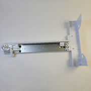 Electrolux Refrigerator & Freezer Rails 5304507979