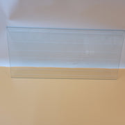Whirlpool Refrigerator & Freezer Shelves 2210047