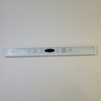 JENNAIR Refrigerator & Freezer Misc. Parts 67001378