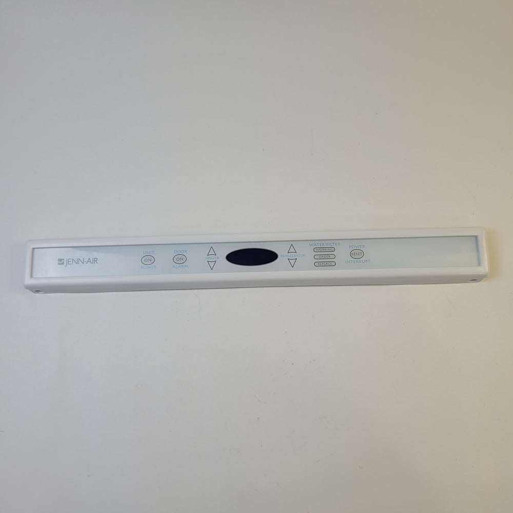 JENNAIR Refrigerator & Freezer Misc. Parts 67001378