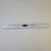 JENNAIR Refrigerator & Freezer Misc. Parts 67001378