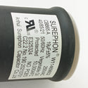 W10753070 | Capacitor | Kitchenaid | Dishwasher | Misc. Parts Dishwasher Kitchenaid   