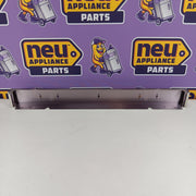 Electrolux Range Front Panels 5304533899