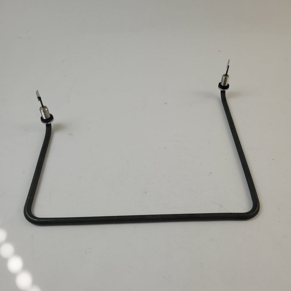 Frigidaire Dishwasher Heater Elements 5304519242