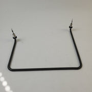 Frigidaire Dishwasher Heater Elements 5304519242