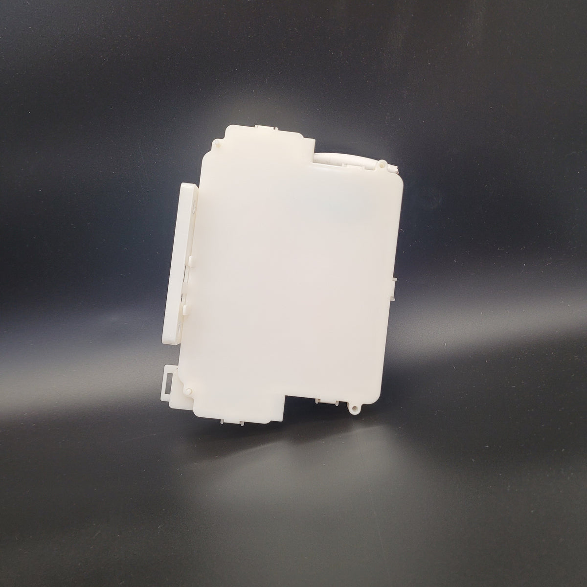 Electrolux Refrigerator & Freezer Misc. Parts 5304526091